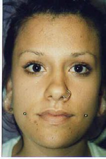 12gauge cheeks