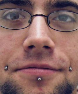 12gauge cheeks