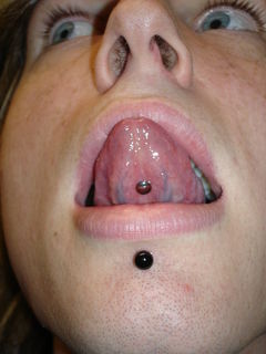 12gauge tongue