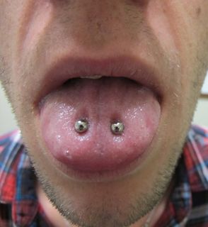 12gauge tongue