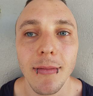 14gauge lips