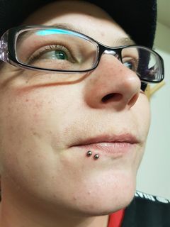 14gauge lips