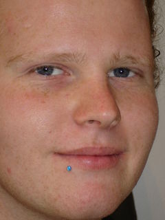 14gauge lip