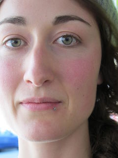 14gauge lip