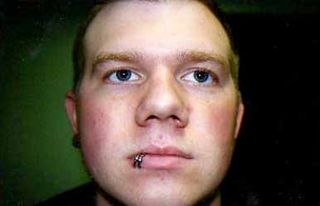 14gauge lip