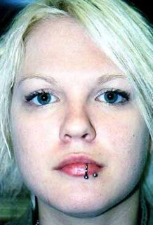 14gauge lip