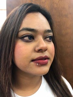 14gauge lip