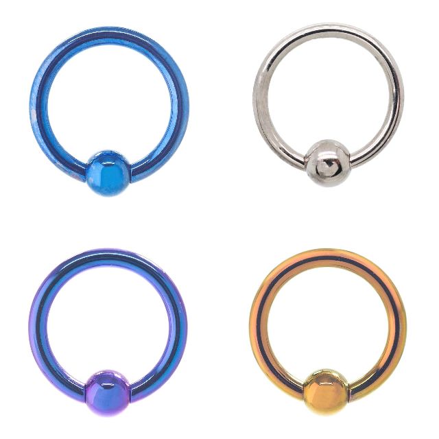 Ninjaflower