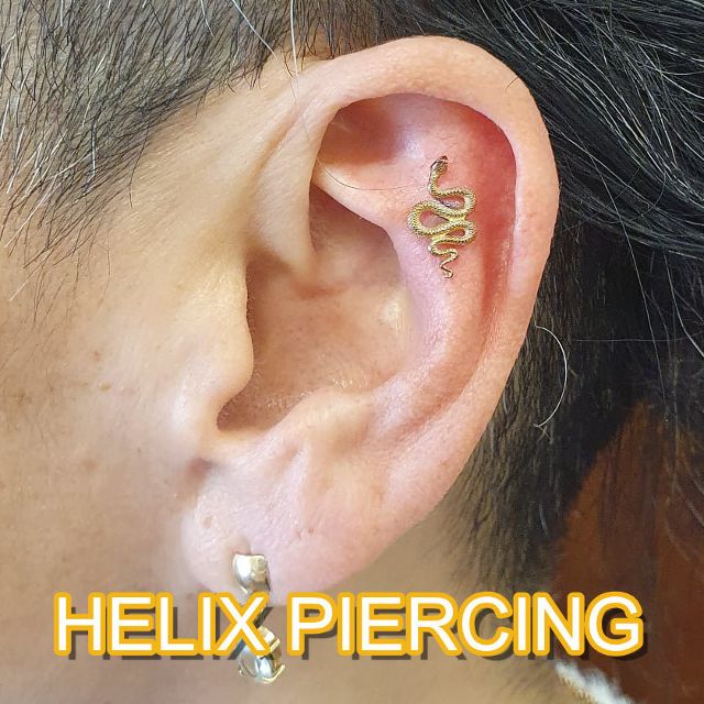 Ninjaflower