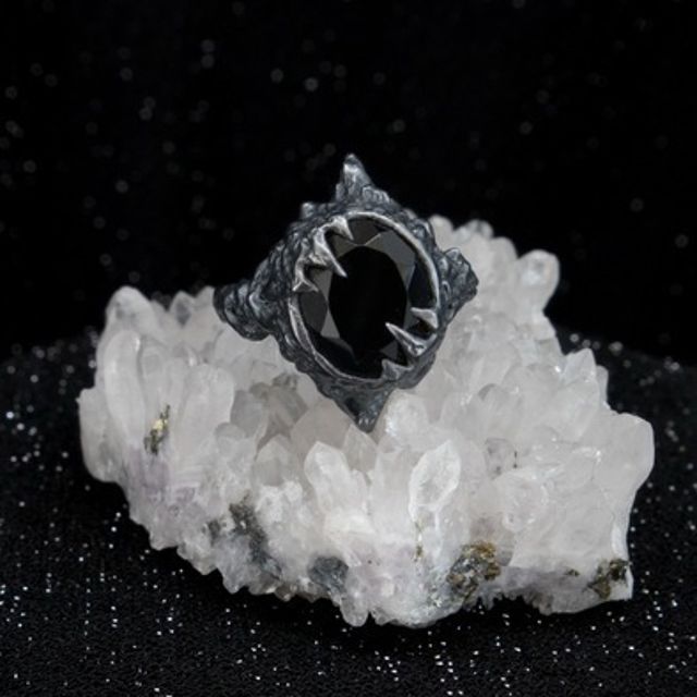 LSD JEWELLERY
